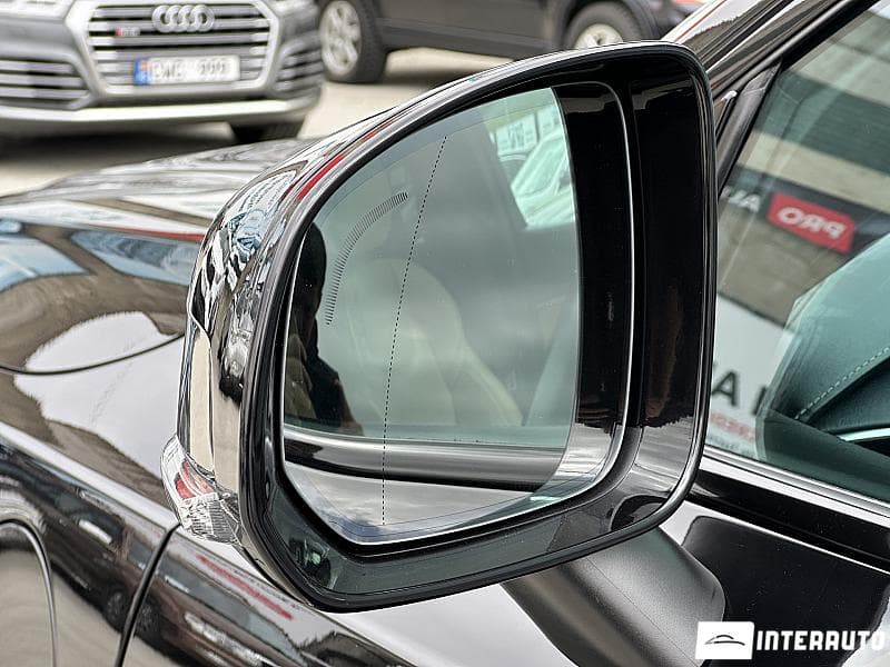 Volvo XC 90 2016 — Миниатюра 22