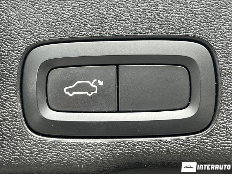 Volvo XC 60 2019 — Миниатюра 23