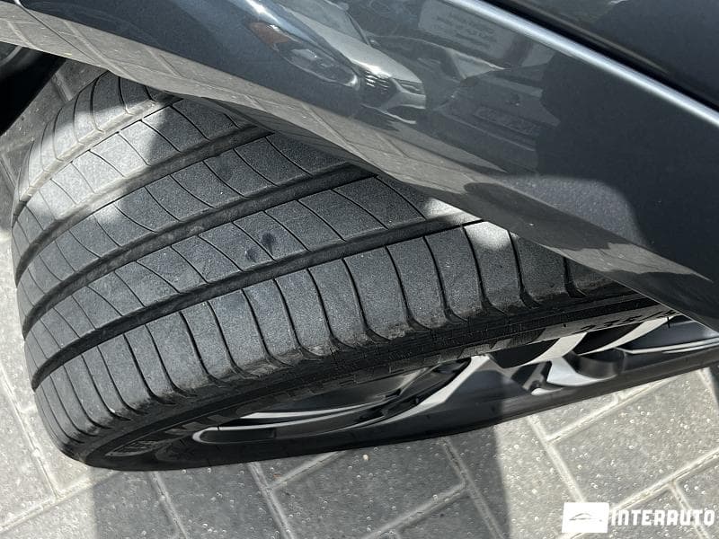 Volvo XC 60 2019 — Миниатюра 25