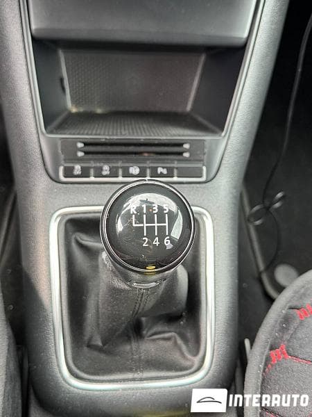 2012 Volkswagen Tiguan — Miniatură 10