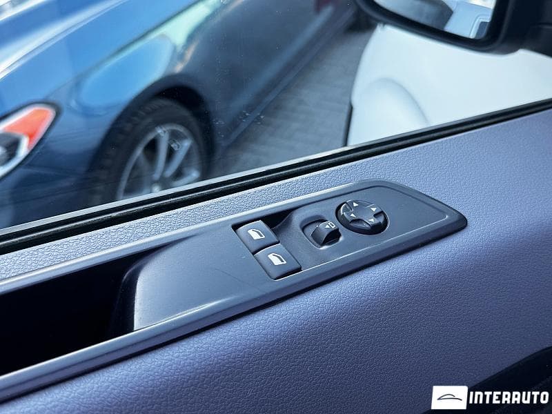 2019 Toyota Proace — Miniatură 11