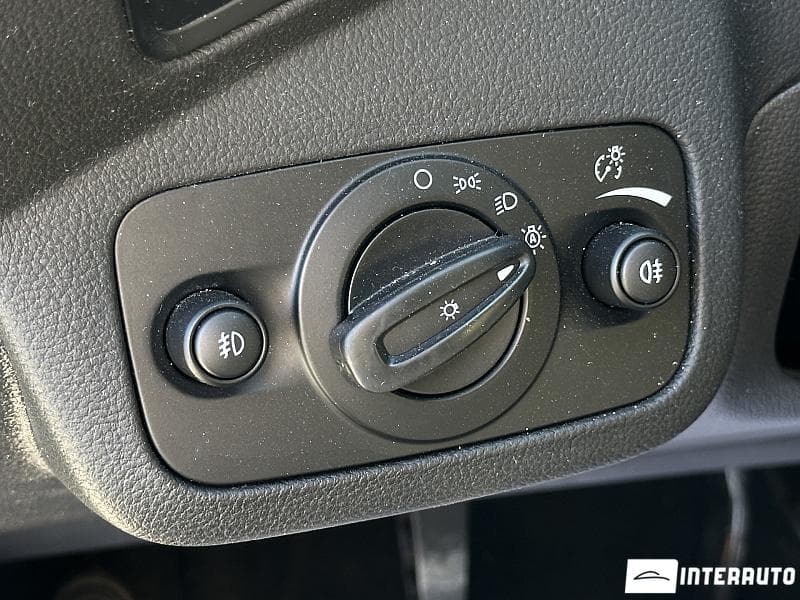 2017 Ford Kuga — Miniatură 19