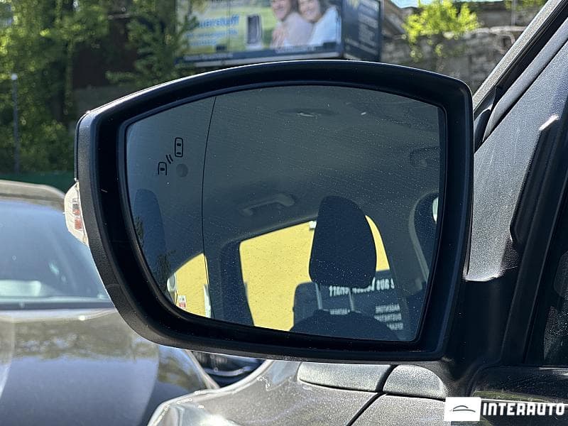 2017 Ford Kuga — Miniatură 17