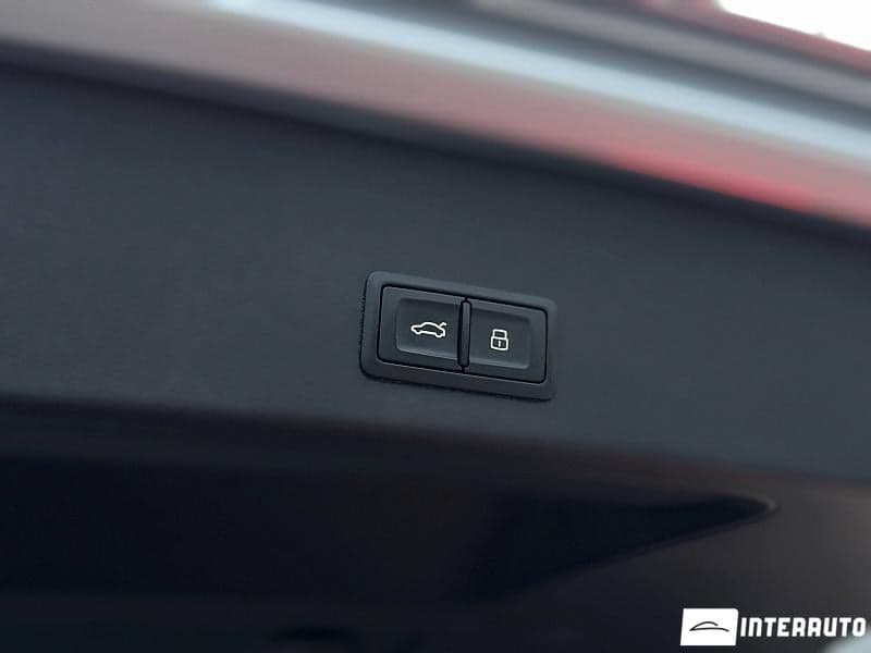 2022 Audi Q2 — Miniatură 19