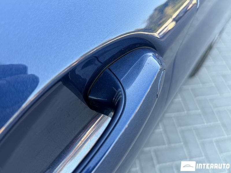 2019 BMW X4 3.0i — Miniatură 20