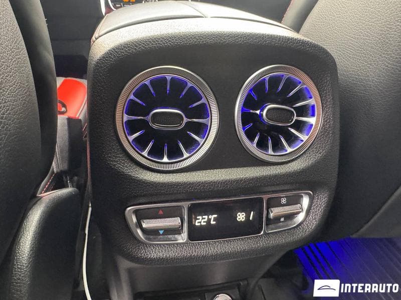 2023 Mercedes G 63 AMG — Miniatură 17