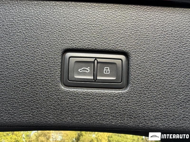2019 Audi Q8 — Miniatură 24