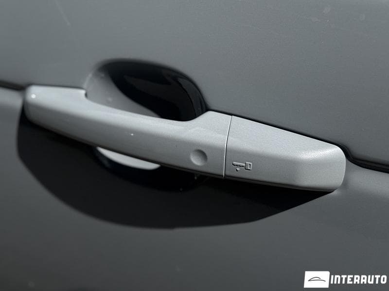 2020 Land Rover Range Rover Vogue — Miniatură 21