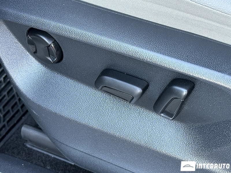 2021 Volkswagen Tiguan — Miniatură 21