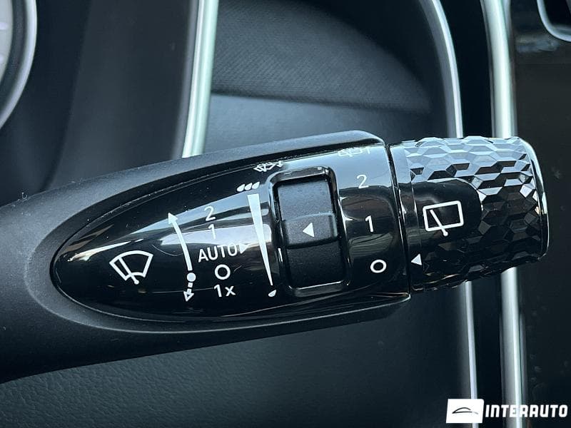 2022 Hyundai Tucson — Miniatură 11