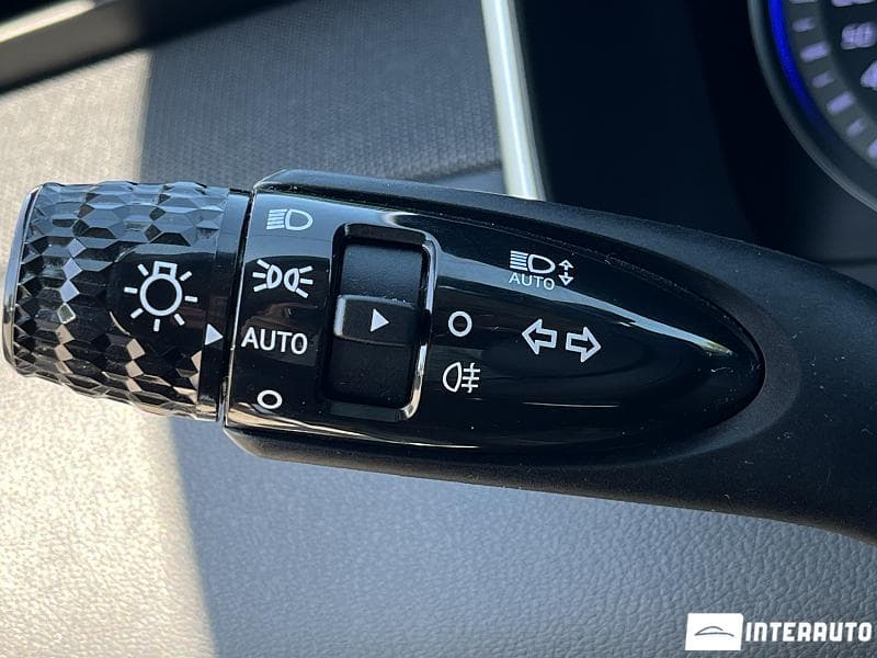 2022 Hyundai Tucson — Miniatură 10