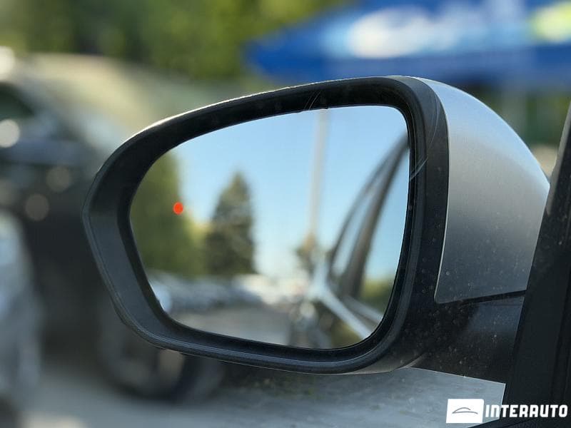 2018 Dacia Duster — Miniatură 6