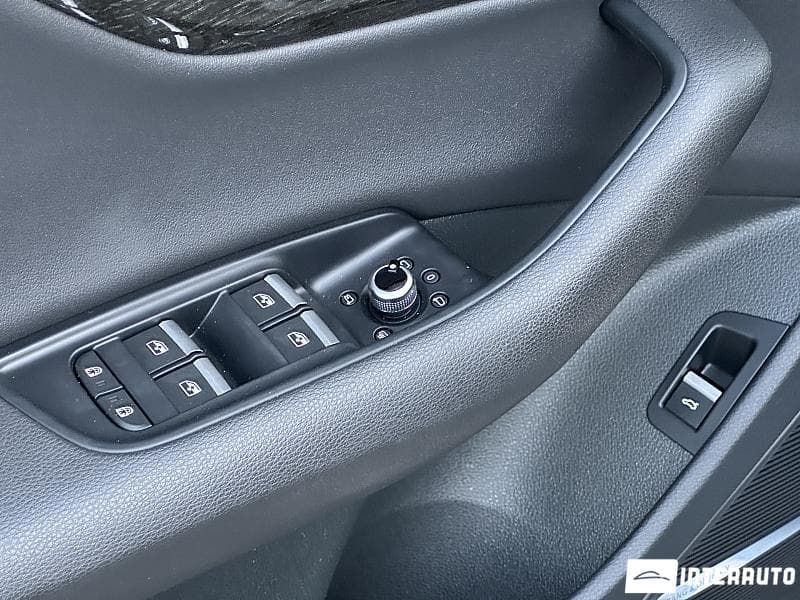 2020 Audi Q7 — Miniatură 20