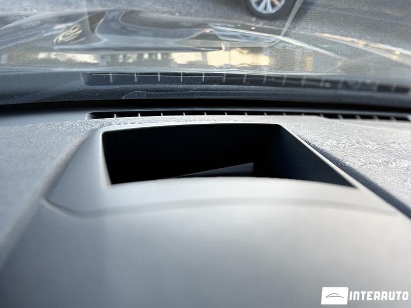 BMW X4 2.0D 2015 — Миниатюра 9