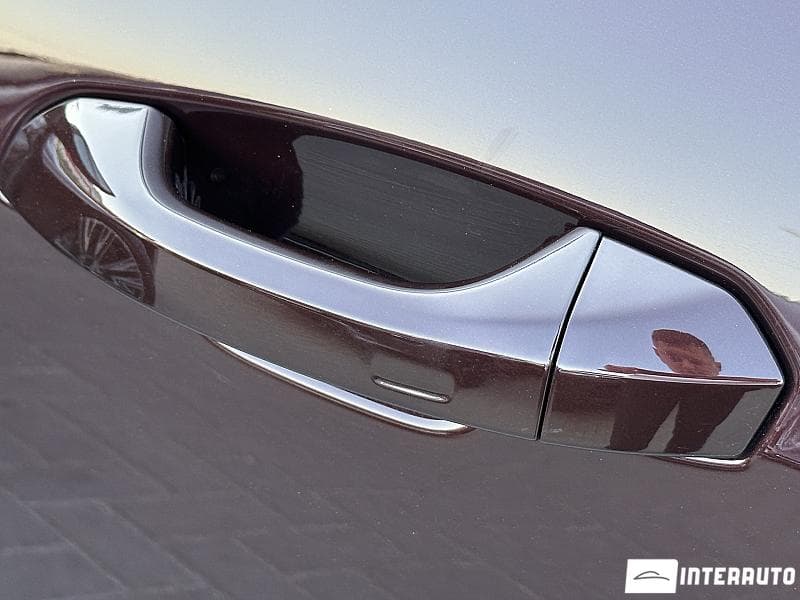 2020 Audi A6 — Miniatură 20
