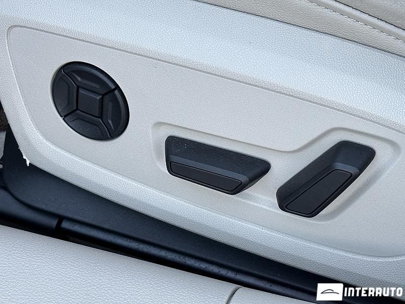 2020 Audi A6 — Miniatură 23