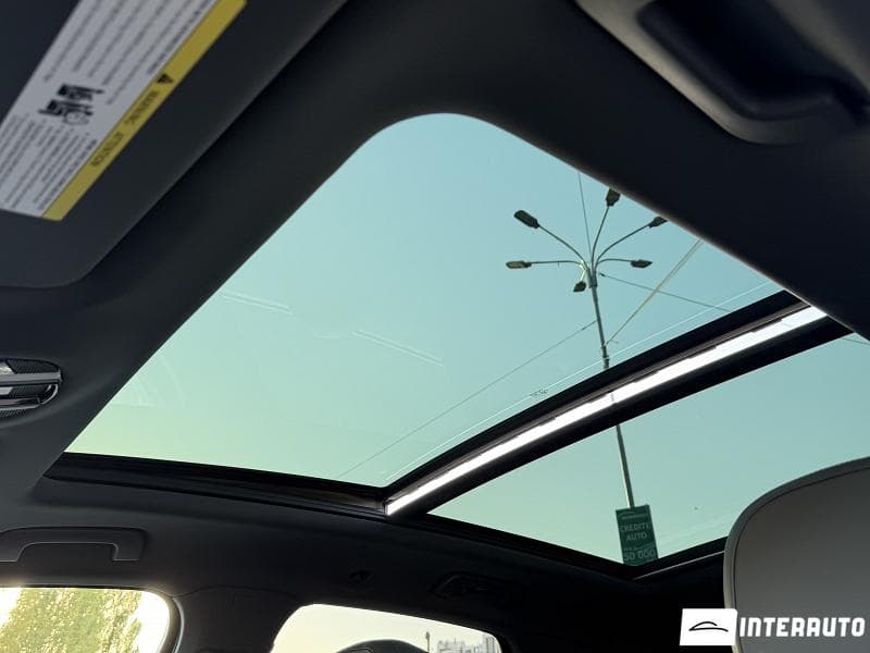 2019 Porsche Cayenne — Miniatură 23