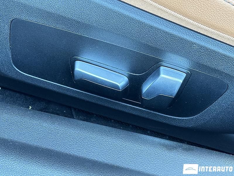 BMW M240i 2022 — Миниатюра 20
