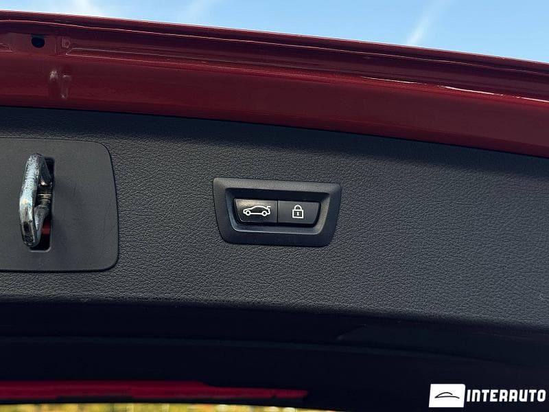 BMW 225XE 2018 — Миниатюра 21