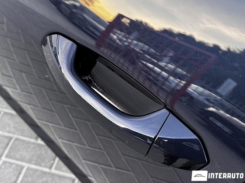 2019 Audi A6 — Miniatură 16