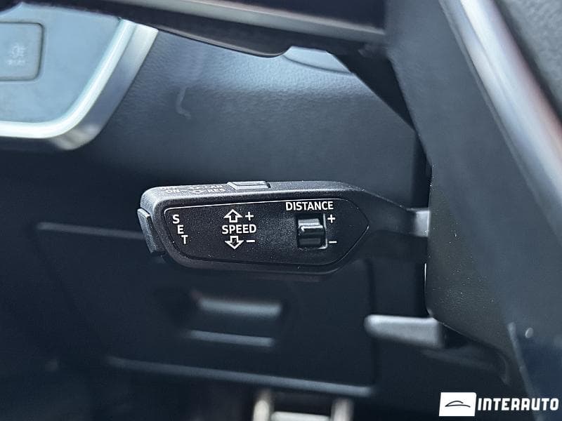 2019 Audi A6 — Miniatură 21