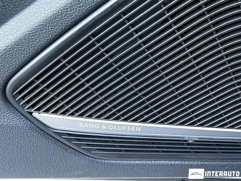 2022 Audi RS5 — Miniatură 19