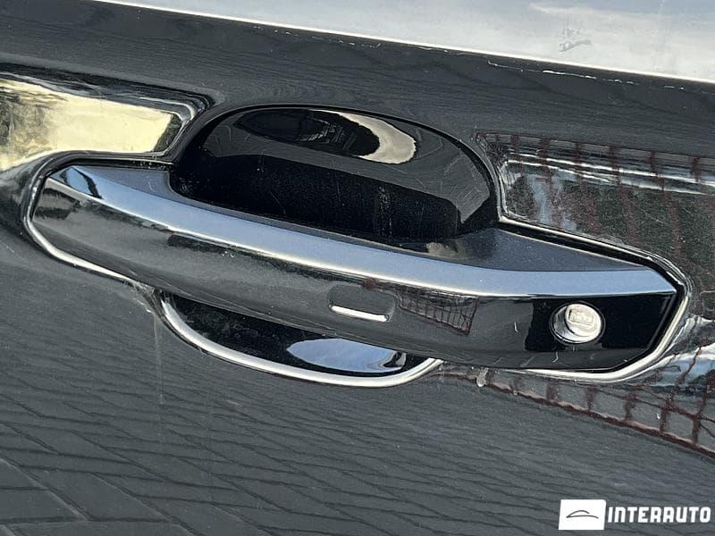 2022 Audi RS5 — Miniatură 23