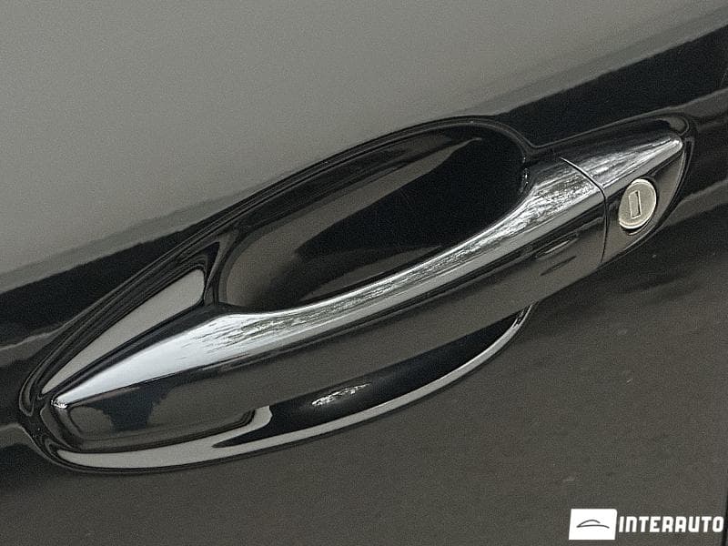 2021 Peugeot 3008 — Miniatură 18
