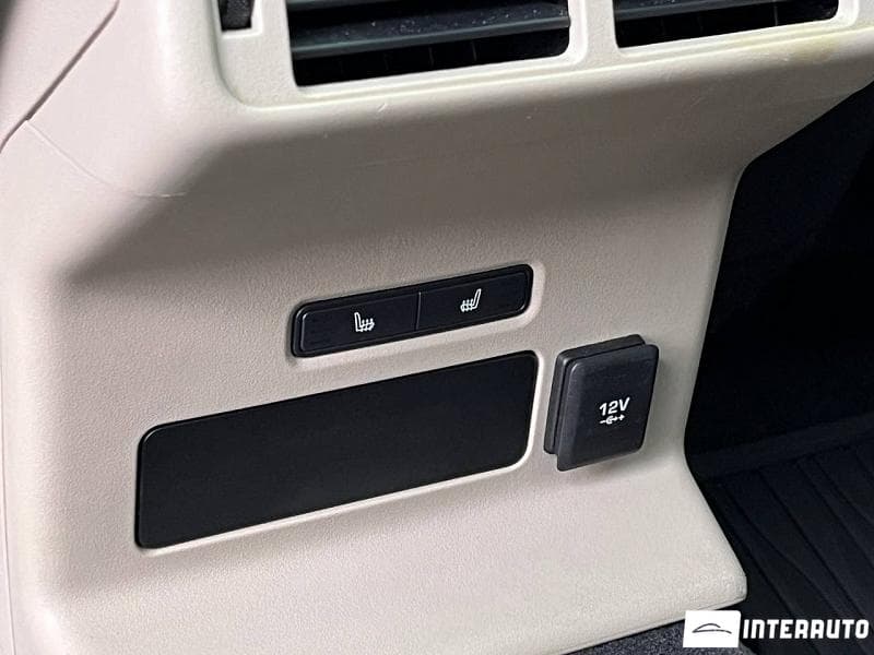 2020 Land Rover Range Rover Velar — Miniatură 19