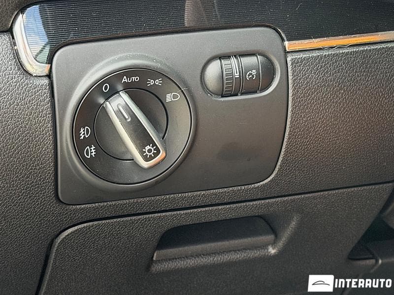 2012 Volkswagen Golf — Miniatură 9
