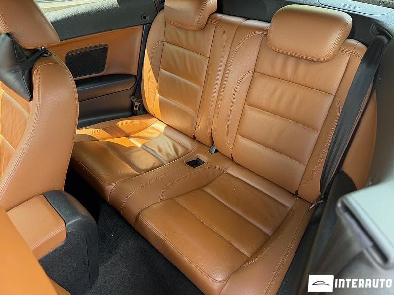 2012 Volkswagen Golf — Miniatură 19