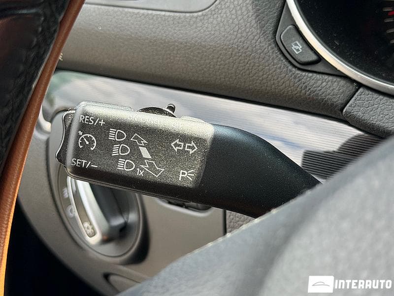 2012 Volkswagen Golf — Miniatură 12