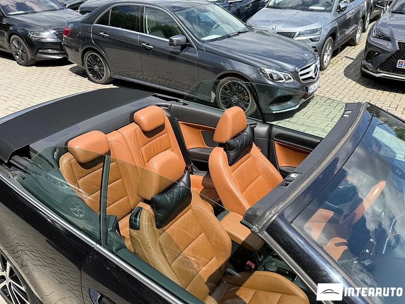 2012 Volkswagen Golf — Miniatură 7