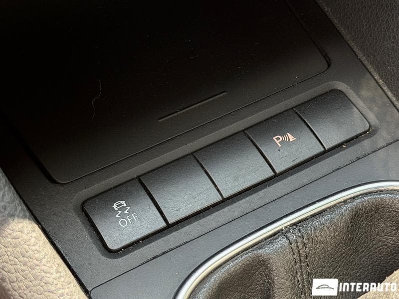 2012 Volkswagen Golf — Miniatură 16