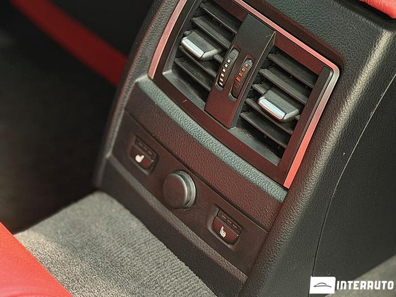 BMW 430i 2016 — Миниатюра 23