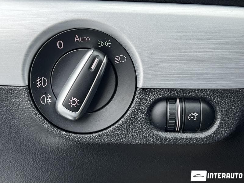 2013 Volkswagen Jetta — Miniatură 12