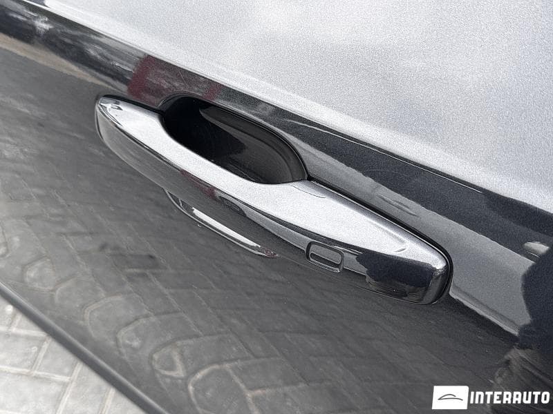 2021 Volvo XC 90 — Miniatură 25