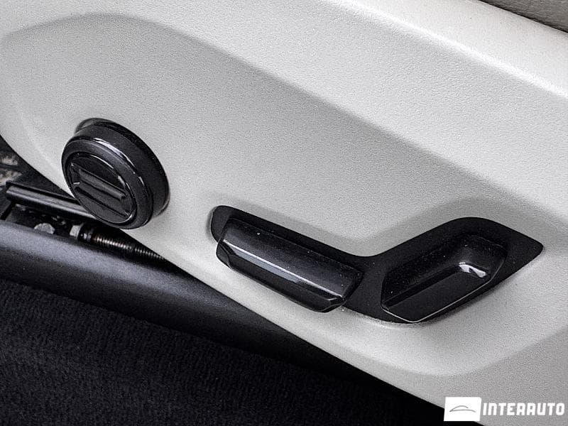 2021 Volvo XC 90 — Miniatură 21