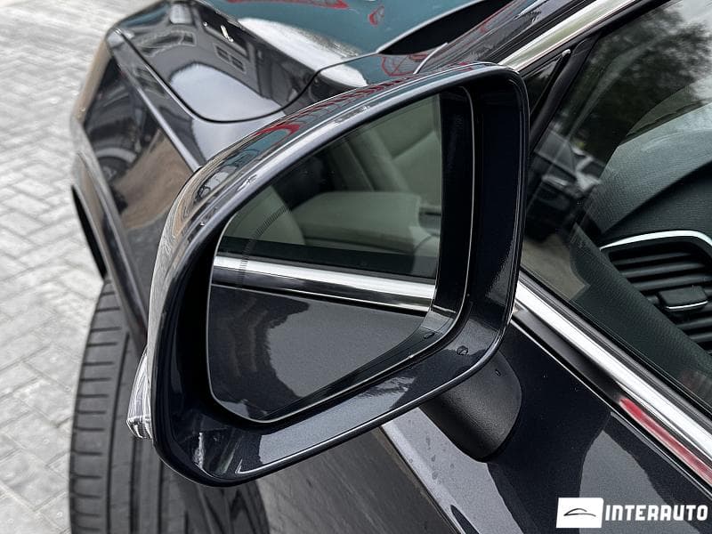 2021 Volvo XC 90 — Miniatură 24