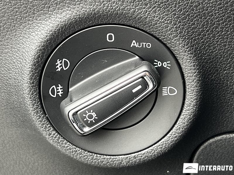 Skoda Kodiaq 2017 — Миниатюра 15