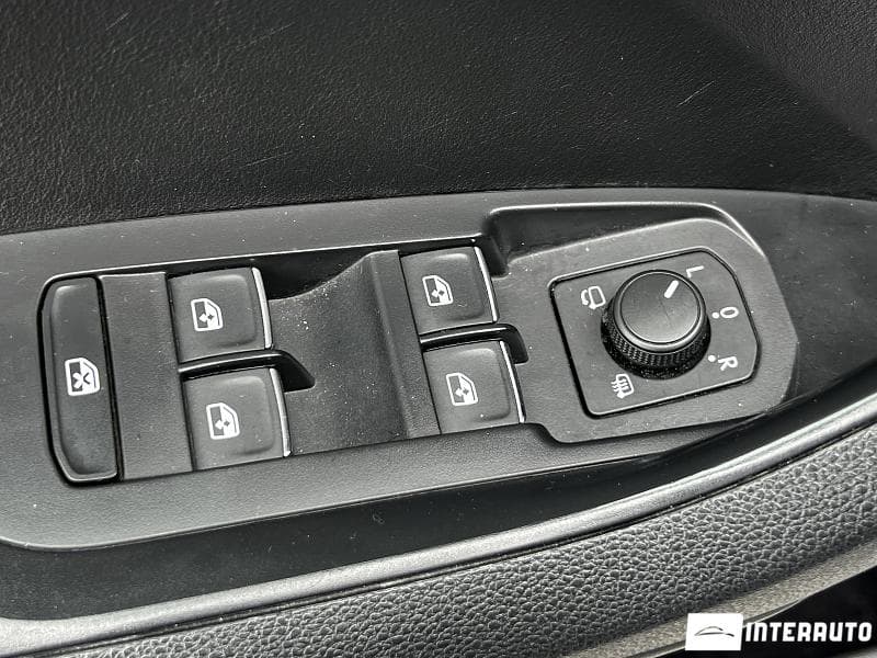 Skoda Kodiaq 2017 — Миниатюра 13