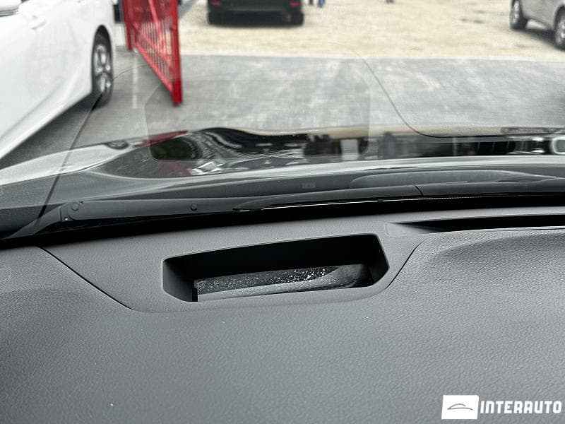 Lexus RX 450h 2014 — Миниатюра 11