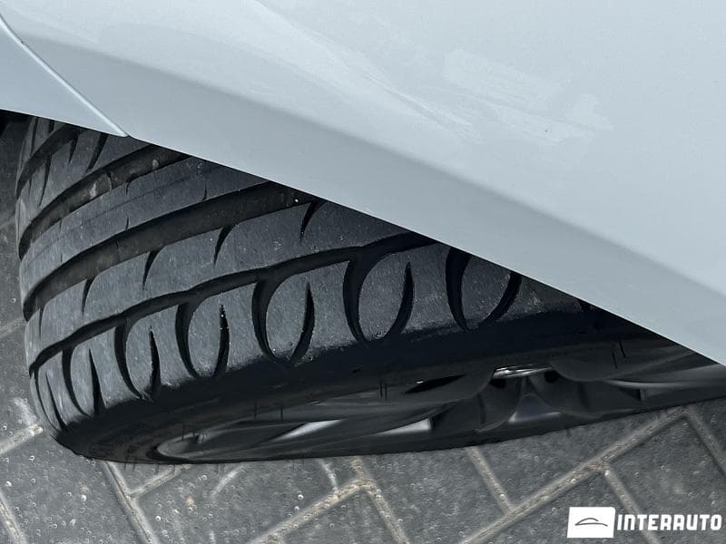 2020 Lexus ES 300h — Miniatură 23