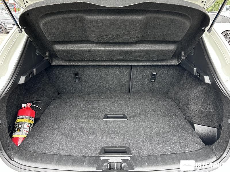 2014 Nissan Qashqai — Miniatură 20