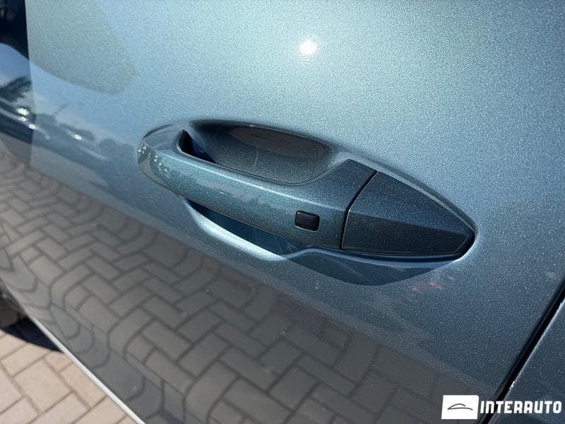 Kia Sportage 2023 — Миниатюра 5