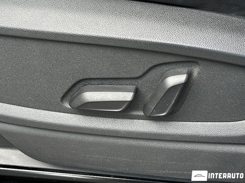 Audi Q5 2021 — Миниатюра 23
