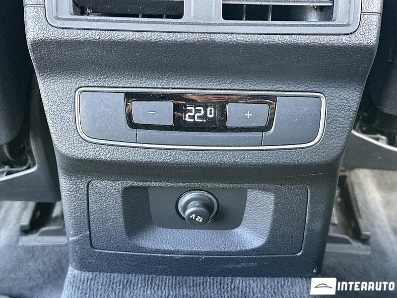 Audi Q5 2021 — Миниатюра 15