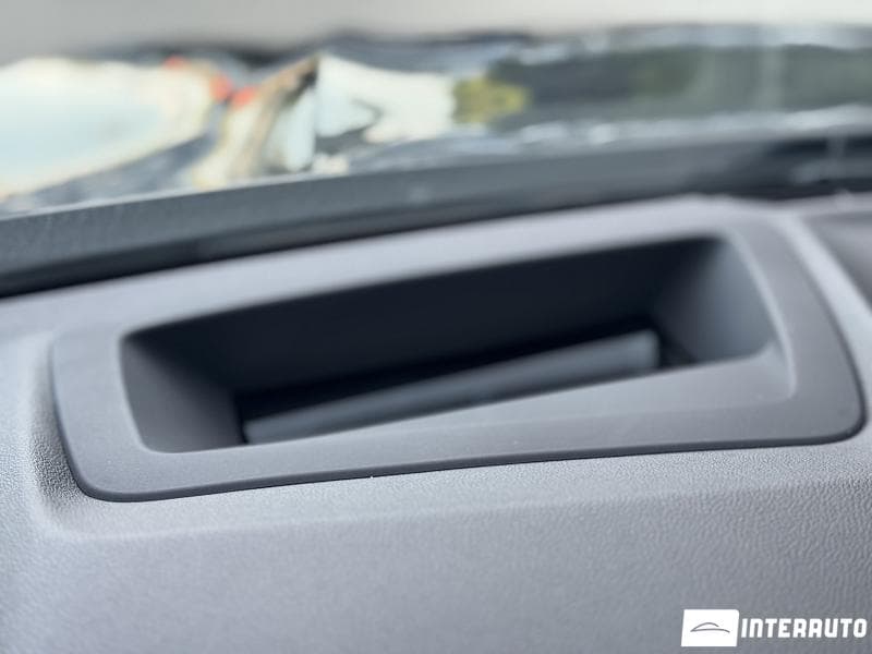 BMW X4 2.0D 2019 — Миниатюра 10