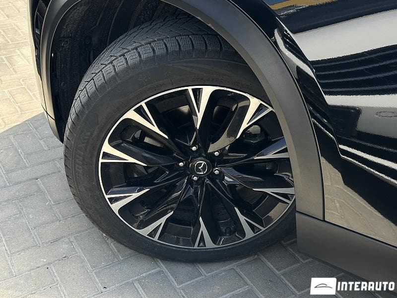 2023 Mazda CX-90 — Miniatură 18