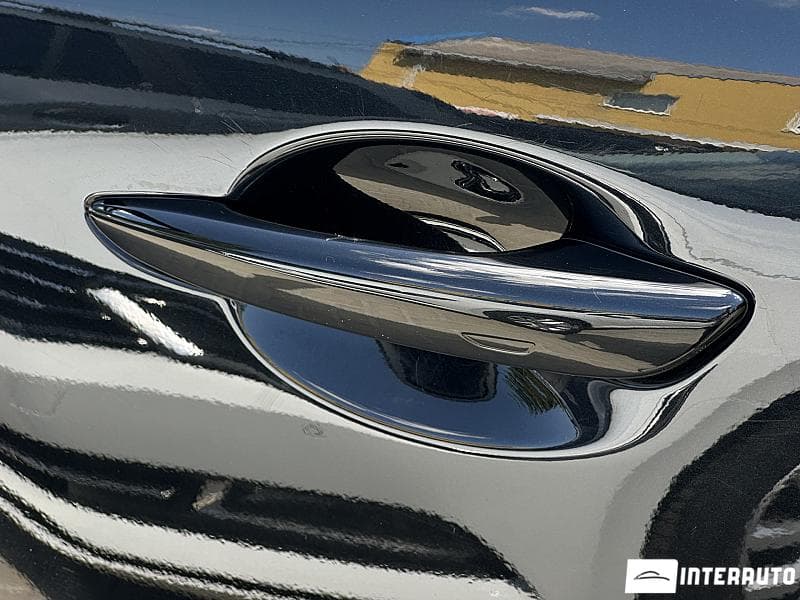 2023 Mazda CX-90 — Miniatură 19
